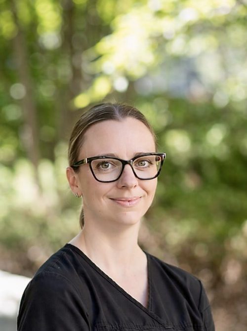 50D76366-E8A6-4EE1-9819-922DCB7C5091