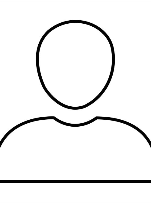 vecteezy_contacts-icon-vector-art-image-logo_21879239 vecteezy_contacts-icon-vector-art-image-logo_21879239